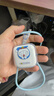 Apple/苹果 40W type-c快充充电器 苹果usb-c原装充电头 旗舰店新款苹果iPhone 17 Pro Max充电器 实拍图
