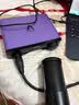 怡同科技（YEAHTONE）Apogee Desktop声卡 Boom Duet3专业录音设备DSP专业录音编曲直播 Boom声卡+【一对一精调+壕华礼包）】 实拍图