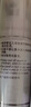 爱普生004系列T00U1原装墨水黑色单只装（适用L125X/L325X/L326X/L355X/L529X/L315X/L316X/L135X/L335X系列等） 实拍图