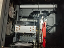 雷克沙（Lexar）THOR PRO 雷神系列 512GB SSD固态硬盘 M.2接口(NVMe协议) PCIe 4.0x4 传输速度5000MB/s 实拍图