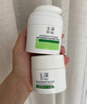 玉泽（Dr.Yu）皮肤屏障修护专研清透保湿霜50g 油敏肌舒缓控油面霜 实拍图