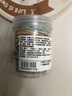 优家（UPLUS）百搭头绳细发绳发圈100根多色盒装高弹力皮筋扎头发橡皮筋皮套 实拍图