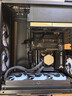 微星（MSI）刀锋300R黑色MPG VELOX 300R AIRFLOW PZ台式机电脑机箱(内置显卡支架/360水冷/支持ATX背插主板） 实拍图