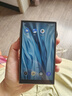山灵（SHANLING）山灵M3 Plus master大师版安卓便携播放器mp3随身听hifi无损播放器双向蓝牙5.0三挡增益 M3Plus  标准版 星河灰 实拍图