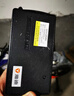 雅迪60V20Ah【Y字接口】铅酸充电器原装适用60V3A电摩电瓶车电池通用京东自营最新款 实拍图