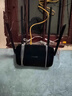 普联（TP-LINK）双千兆路由器 易展mesh分布式 AC1200无线家用穿墙 5G双频 WDR5620千兆易展版 IPv6 实拍图