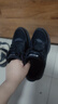斯凯奇（Skechers）女鞋2026夏季厚底闪穿一脚蹬软底运动鞋糕糕鞋 实拍图
