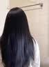 维特丝护发素柔顺干枯毛躁修复顺滑男女士香蓬松发膜蛋白营养头发防掉发 实拍图