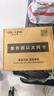 EB-LINK intel 82571芯片PCI-E X1千兆双口服务器网卡2网口软路由ROS汇聚 实拍图