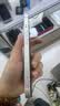 Apple 苹果 iPhone 14 Pro (A2892)  二手手机 5G全网通 双卡A16 银色 256G 实拍图