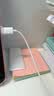 Apple/苹果 EarPods USB-C有线耳机 type-c有线耳机  iPhone 17有线耳机笔记本耳机游戏音乐 实拍图