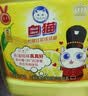 榄菊生姜去腥洗洁精1.18kg/瓶 食品用级别 蔬果洗涤 不伤手 祛味 实拍图