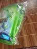 乐而雅花王抑菌清新晚安裤L码组合20片安睡裤裤型卫生巾姨妈巾京东自营 实拍图
