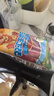双汇王中王火腿肠香肠 30g*9支 休闲零食 即食火腿肠 露营 出游 烧烤 实拍图