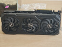 【95新保核心】七彩虹等一线品牌/1660S/2060S/3060TI/3070电脑游戏独立显卡 95新非矿卡 RTX 3070 8G 实拍图