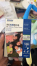 爱普生（EPSON） S450386  RC光泽照片纸 6英寸/4R/100张 证件照/生活照//照片墙/手账/小报打印 实拍图