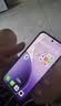 OPPO A5 活力版 12GB+512GB 玛瑙粉 IP69满级防水 360°抗摔 耐用大电池 5G 老人智能手机 国家补贴 实拍图