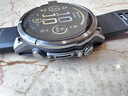 佳明（GARMIN）Fenix8旗舰黑-47mm飞耐时8ECG心电心率跑步潜水户外运动手表 实拍图