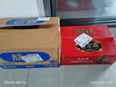 脉动三口味青柠桃子雪柚橘子600ML*15瓶电解质水饮料阿根廷球队限定装 实拍图