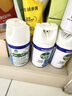 滴露（Dettol）消毒喷雾200ml铃兰鞋子除臭杀菌喷雾马桶消毒床上杀菌酒精喷雾 实拍图