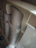 沁园厨下净水器小白鲸400G第2级RO滤芯(KRL3913/5003)RO-400-3012-MK(Ⅱ)-5C/RO-TC-3012-MK(Ⅱ)-5C 实拍图