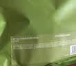 蕉下内裤女士棉质内裤纯棉底档100%棉无痕抗菌抑菌底档 A类棉 CT049 实拍图