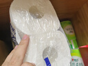 心相印【樊振东推荐】厨房用纸卷纸75节*8卷纸巾食品接触级 懒人抹布 实拍图