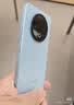 vivo Y500 8GB+256GB 玄武黑 8200mAh超薄蓝海电池 IP69+满级防水 越级旗舰外观 耐用抗摔 AI手机 实拍图