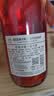 哎蜜起泡酒微醺果酒全家桶750ml*6瓶整箱甜酒香槟瓶型女生晚安酒微醺 实拍图