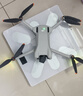 大疆 DJI Mini 3 优选迷你航拍机 智能高清拍摄无人机  轻型无人机 小型遥控飞机 兼容带屏遥控器 实拍图