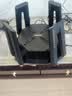 小米（MI）万兆路由器 WiFi7【小米手机上网搭档】万兆无线速率路由器 独立三频段 Mesh组网 性能旗舰路由 实拍图