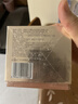 片仔癀皇后牌人参霜 抗皱淡纹紧致保湿贵妇面霜生日礼物护肤品48g 实拍图