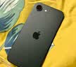 Apple 苹果 iPhone 16系列/16e/Pro/ProMax/Plus 二手手机 苹果 iPhone 16e 实拍图
