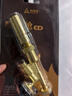 尚烤佳（Suncojia）喷火枪 喷火器 木炭点火器 烧烤烘焙烧猪毛铜喷枪 卡式气罐点火枪 实拍图