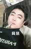 京东京造【新疆棉】2026新款男士内裤纯棉短裤夏季男10A抗菌平角特级4条 实拍图