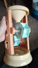 迪漫奇儿童沙滩玩具挖沙工具15件宝宝玩沙戏水玩具沙桶铲子水壶生日礼物 实拍图
