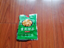 重庆特产涪陵鲜脆榨菜丝50g泡菜开味下饭菜配粥咸菜腌菜清淡小包 【3袋】鲜脆榨菜丝50g 实拍图