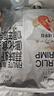 FINUTE趣莱福虾片240g蒜味 韩国原装进口薯片虾条膨化食品网红休闲零食 实拍图