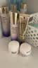资生堂（SHISEIDO）资生堂盼丽风姿透白淡斑凝霜 50ml焕亮淡斑生日礼物送女友 实拍图