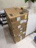 AOC 23.8英寸 144Hz高刷 IPS HDMI接口 低蓝光不闪 可壁挂 三边微边 超薄节能 办公电脑显示器24B35XE 实拍图