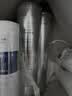 爱惠浦（Everpure） H-100C 净水器滤芯 实拍图
