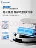普联（TP-LINK） 8口千兆交换机 企业级交换器 监控网络网线分线器 分流器 金属机身 TL-SG1008D 实拍图