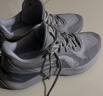 李宁越影 ELEMENT丨跑步鞋男鞋夏季网面透气减震轻盈运动鞋ARHT047 实拍图