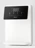 霍尼韦尔（Honeywell）壁挂式管线机家用 净水器净饮机伴侣 100℃真沸腾 即热式直饮 水电分离 GX-EH01-H 实拍图