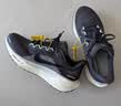 耐克NIKE男子跑步鞋飞马41 PEGASUS 41 运动鞋FD2722-215灰黑 42 实拍图
