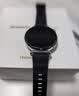 HUAWEI WATCH GT 6 流光紫 41mm智能手表多维情绪健康全新骑行体验 实拍图