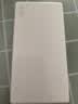 华为原装12000mAh66W双向快充移动电源3C认证可上飞机充电宝适用华为手机Pura90Mate80USB-A/C双口输出 实拍图