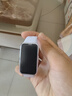 华为（HUAWEI）手环10 标准版 流光紫 智能手环专业睡眠分析情绪健康铝合金机身心率监测运动手环华为手环9升级 实拍图