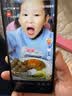 酷派（Coolpad）锋尚50 Lite 全新超薄八核智能手机学生价便宜大屏百元机长续航老人老年备用机游戏电竞 64G星烁镜 实拍图