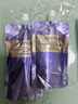 欧珀莱（AUPRES）时光锁滋润型水乳套装 紧致弹润保湿抗皱护肤品 生日礼物 实拍图